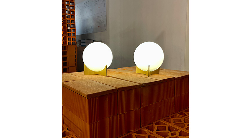 A successful conclusion at the XV FLORENCE BIENNALE